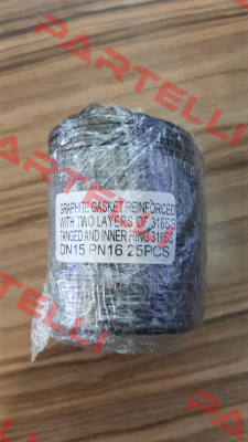 0205011 TPM Mühendislik