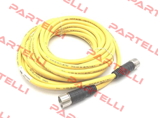 CKM12-12-10/S101 Turck