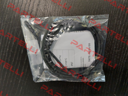 TMP150 TELECO Automation