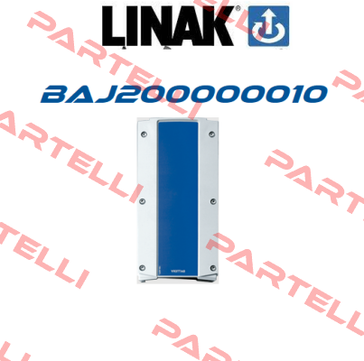 BAJ200000010 Linak
