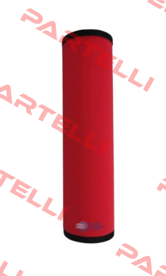 MTP-95-562 Wilkerson