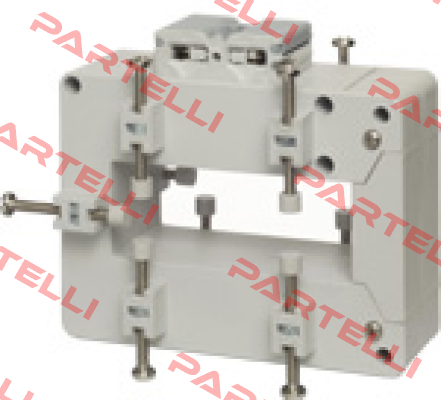 CTD8H20005AXXX Carlo Gavazzi