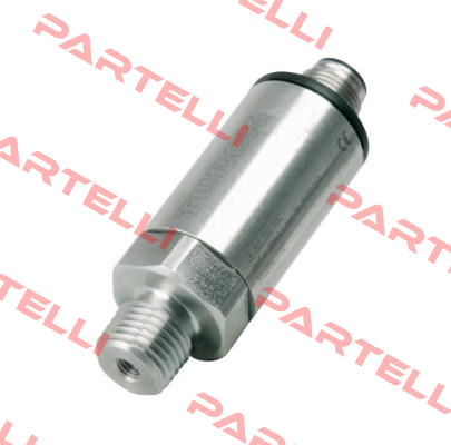 PT006R-14-LU2-H1131 Turck