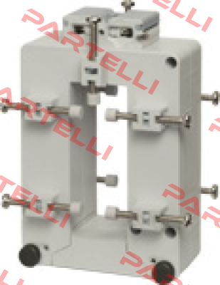 CTD8S12005AXXX Carlo Gavazzi