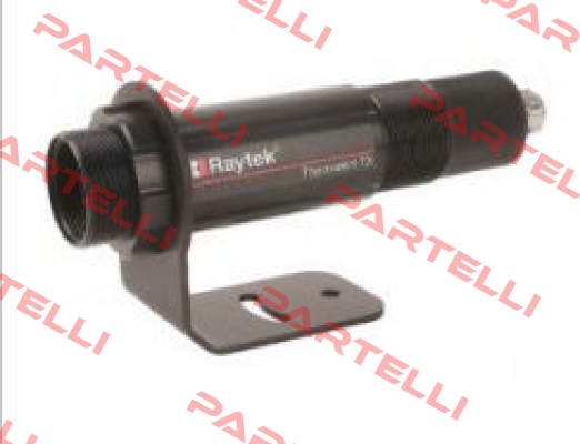 RAYTXSMTSF Raytek