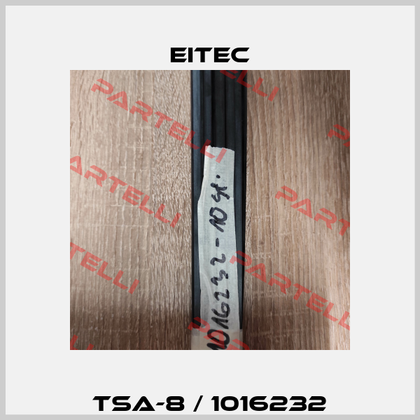 TSA-8 / 1016232 Eitec