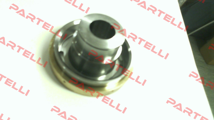 54621-21203 C Monninghoff