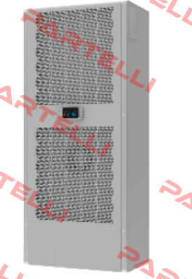 CVE40U12628000-45 Cosmotec (brand of Stulz)