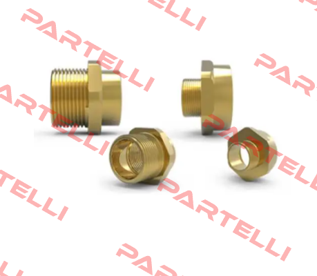 M476/1 / M32 /3/4" Hawke