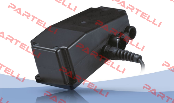 CB8002T22-0000 Linak