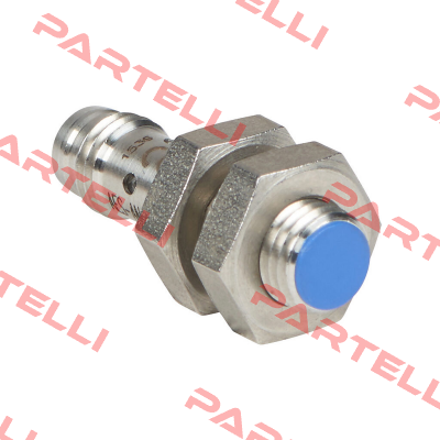 AES/AN-1F Micro Detectors / Diell (now Datasensing)