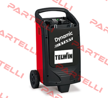 829384 / Dynamic-620-Start-12V/24V Telwin
