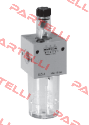 UZL4/M Waircom