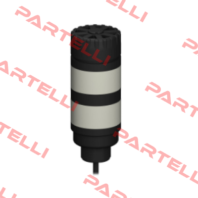 TL50HGRA6PQPMA-87256 Turck