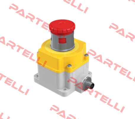 SSA-EB1MLXRP-12ED1Q8 Turck