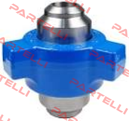 FIG 1502 FEMALE Weco