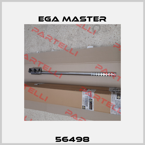 56498 EGA Master