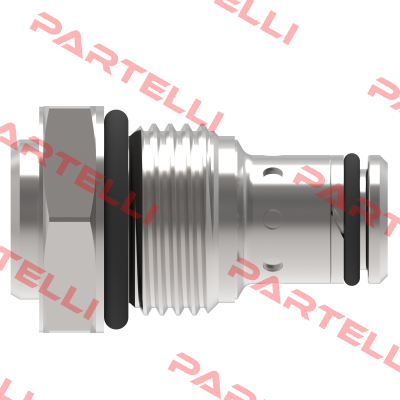 565618  / CV1-16-P-0-5 Vickers (Eaton)