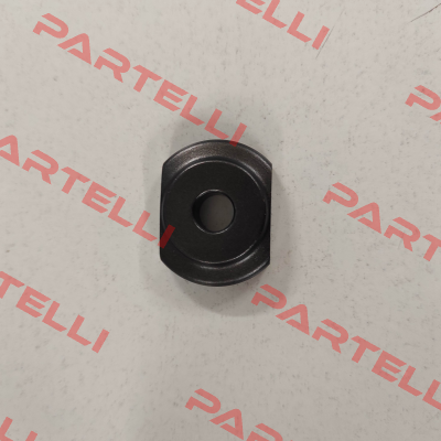 S 01-1.1-30 Tandler