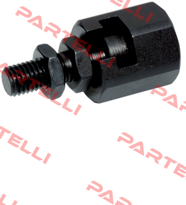 Order No. 25100.0020 Halder