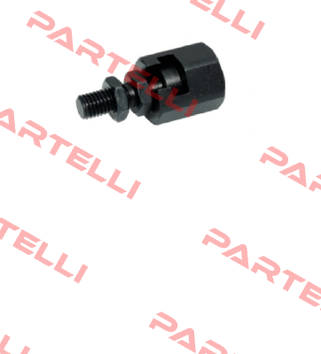 Order No. 25100.0058 Halder