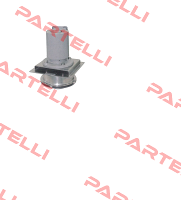 BK100S JTEKT FLUID POWER SYSTEMS CORPORATION (ex. Toyooki)