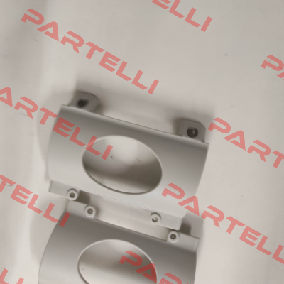 P/N: 69972, Type: MONTAGE SET MCL II DEWERT