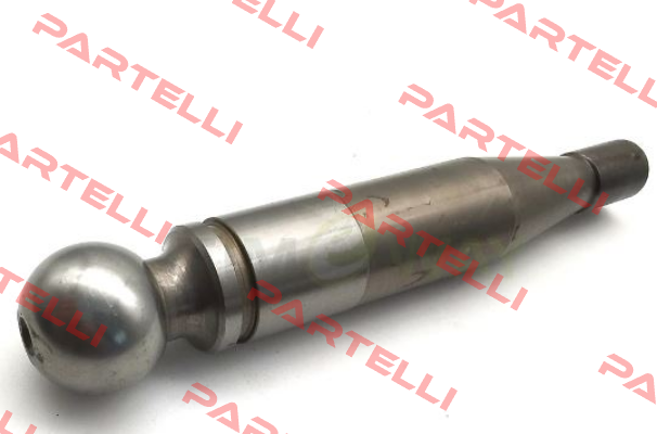CENTRE PIN Rexroth