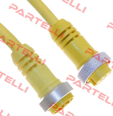 MIN-10MFPX-20 MENCOM