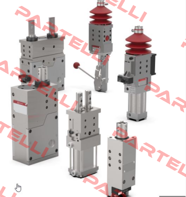 56H40-202L400A Destaco