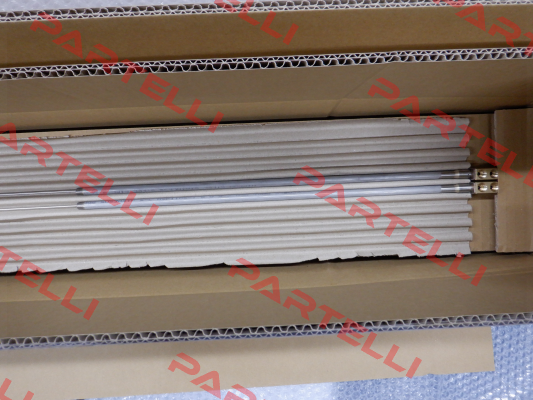 JC-KRM-08-L608-E413-J195-M2,3-MKJC8 Ahresty-tec