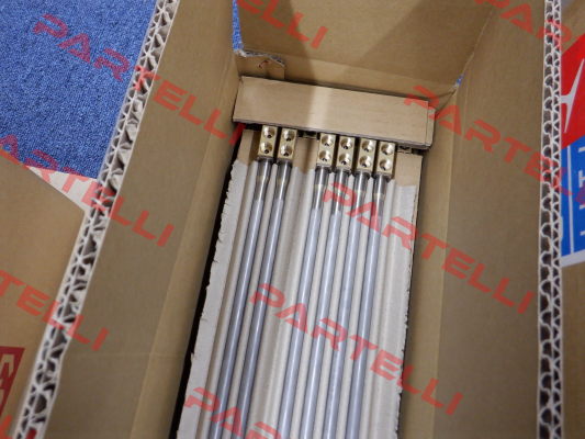 JC-KRM-08-L615-E413-J202-M2,3-MKJC18 Ahresty-tec