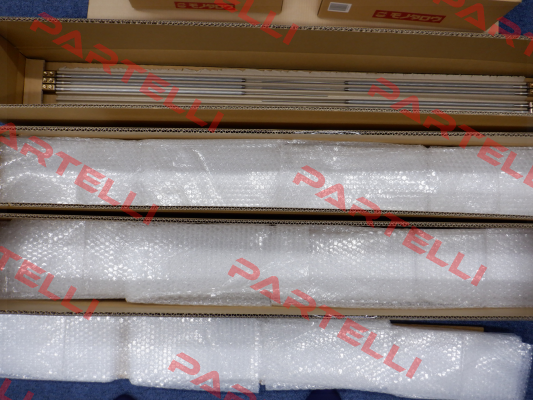 JC-KRM-08-L604-E413-J191-M2,3-MKJC14 Ahresty-tec