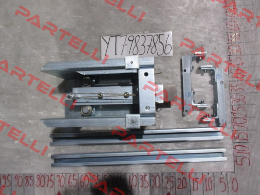 021130200120 Conveyors
