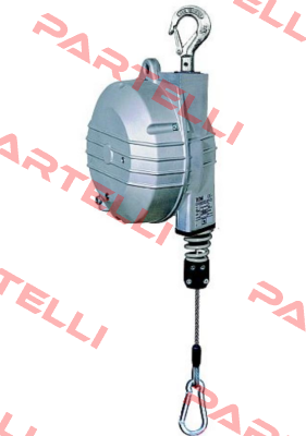 ref. 9358  Tecna