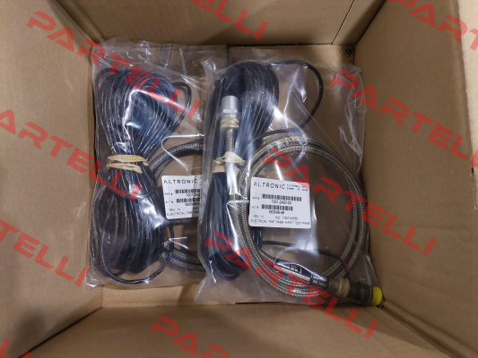 593048-48 Altronic