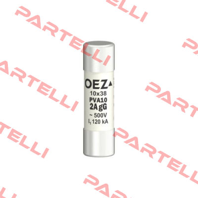 40748 OEZ