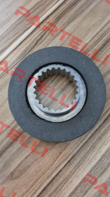 EMF250-355 Meba