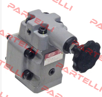 HG3-BT2K-03 JTEKT FLUID POWER SYSTEMS CORPORATION (ex. Toyooki)