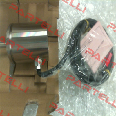 VRE-P062SAC Nsd