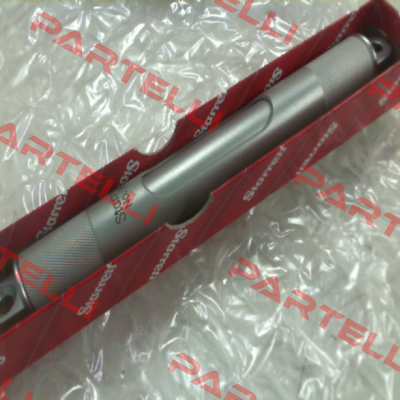 PT99432 Starrett