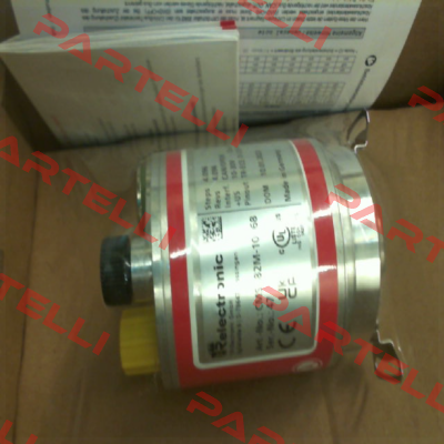 CMS582M-10068 TR Electronic