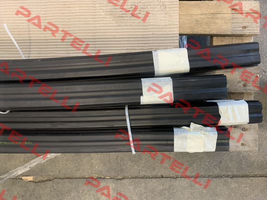 CMP0009794 IMT INTERMATO