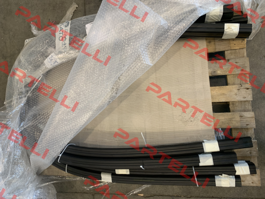 CMP0009795 IMT INTERMATO