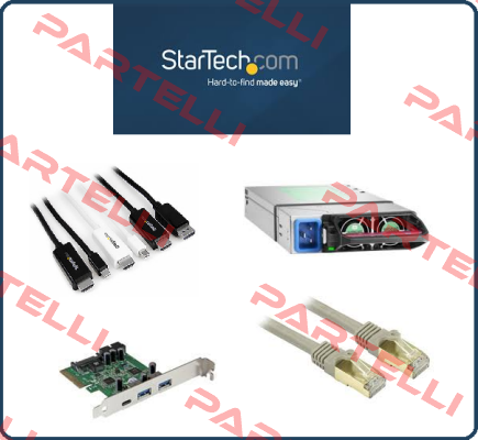 VGA2VID Startech