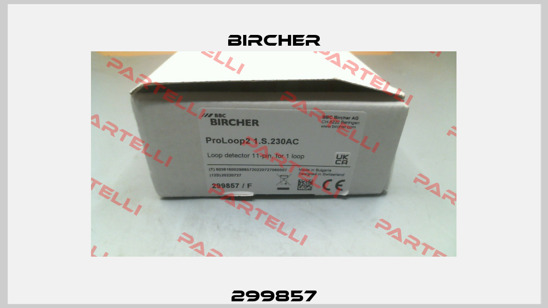 299857 Bircher