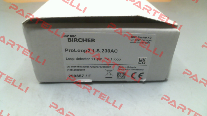 299857 Bircher