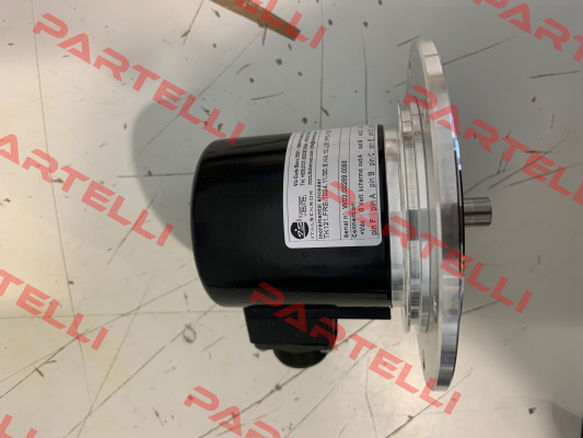 TK121.FRE.1024.11/30.S.K4.10.L07.PP2-1130 TEKEL