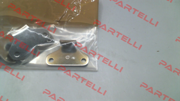 01-655SS Protex