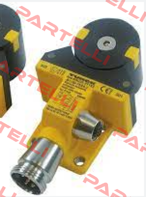 NI4-DSU35-2DNetX5-B1150-FKE4.3 Turck